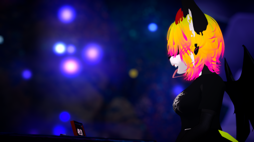 VRChat_2024-11-09_23-21-07.250_3840x2160.png