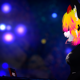VRChat_2024-11-09_23-21-07.250_3840x2160