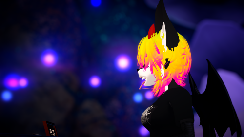 VRChat_2024-11-09_23-21-10.277_3840x2160.png