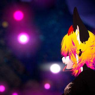 VRChat_2024-11-09_23-21-16.605_3840x2160