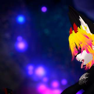 VRChat_2024-11-09_23-21-22.673_3840x2160