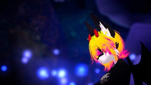 VRChat_2024-11-09_23-21-24.503_3840x2160.png