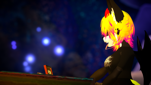 VRChat_2024-11-09_23-21-34.357_3840x2160.png