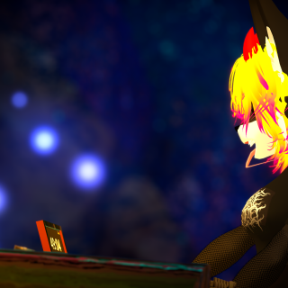 VRChat_2024-11-09_23-21-34.357_3840x2160