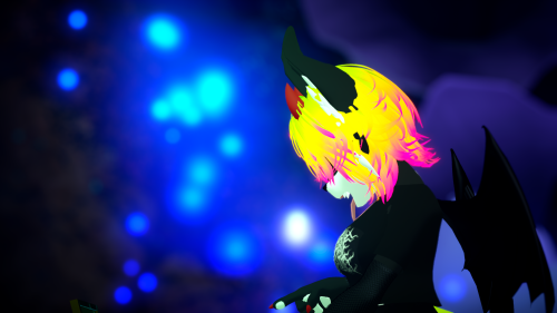 VRChat_2024-11-09_23-21-40.880_3840x2160.png
