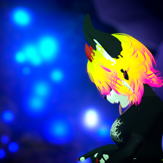 VRChat_2024-11-09_23-21-40.880_3840x2160