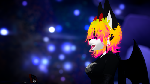 VRChat_2024-11-09_23-21-44.953_3840x2160.png