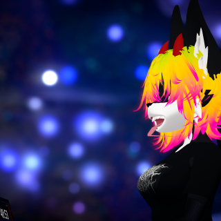 VRChat_2024-11-09_23-21-44.953_3840x2160