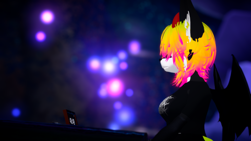 VRChat_2024-11-09_23-21-49.509_3840x2160.png