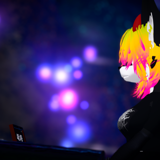 VRChat_2024-11-09_23-21-49.509_3840x2160