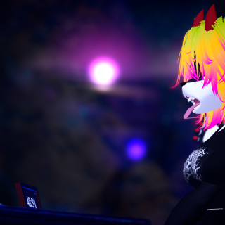 VRChat_2024-11-09_23-22-07.515_3840x2160
