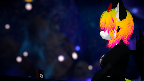 VRChat_2024-11-09_23-22-13.842_3840x2160.png