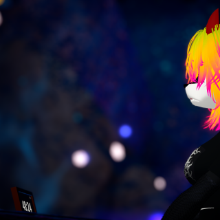 VRChat_2024-11-09_23-22-13.842_3840x2160