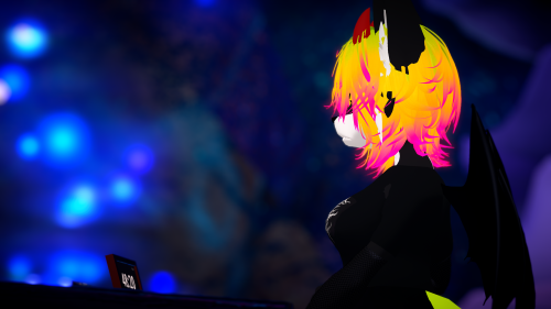 VRChat_2024-11-09_23-22-18.070_3840x2160.png