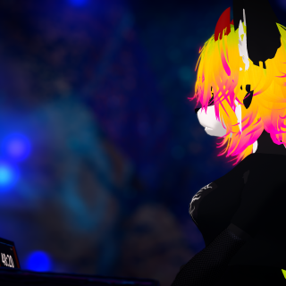 VRChat_2024-11-09_23-22-18.070_3840x2160