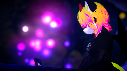 VRChat_2024-11-09_23-22-27.286_3840x2160.png
