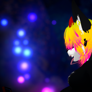 VRChat_2024-11-09_23-22-31.729_3840x2160