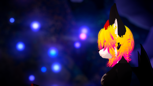 VRChat_2024-11-09_23-22-35.399_3840x2160.png