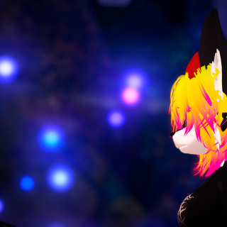 VRChat_2024-11-09_23-22-35.399_3840x2160