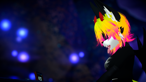 VRChat_2024-11-09_23-22-41.173_3840x2160.png