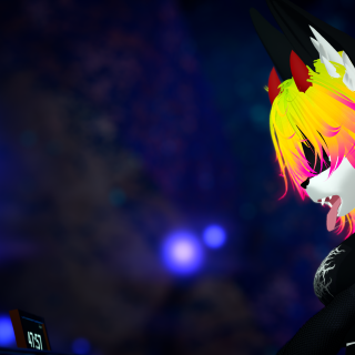 VRChat_2024-11-09_23-22-41.173_3840x2160