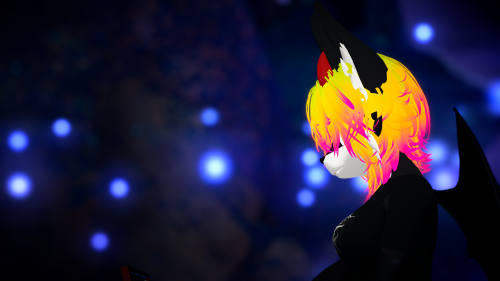 VRChat_2024-11-09_23-22-44.097_3840x2160.png