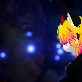 VRChat_2024-11-09_23-22-44.097_3840x2160