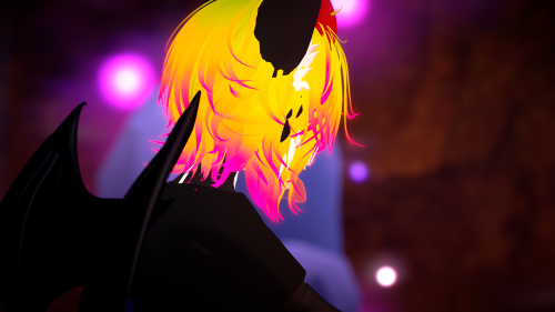 VRChat_2024-11-09_23-23-22.452_3840x2160.png