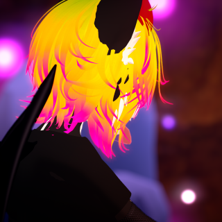 VRChat_2024-11-09_23-23-22.452_3840x2160