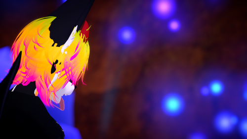 VRChat_2024-11-09_23-23-31.189_3840x2160.png