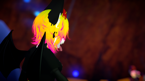 VRChat_2024-11-09_23-23-40.904_3840x2160.png
