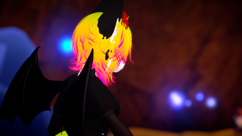 VRChat_2024-11-09_23-23-45.202_3840x2160.png