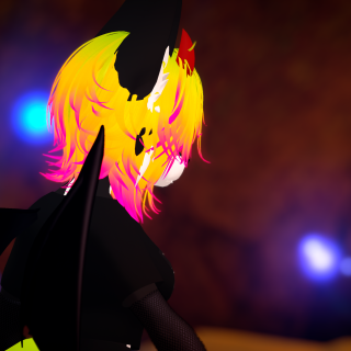 VRChat_2024-11-09_23-23-45.202_3840x2160