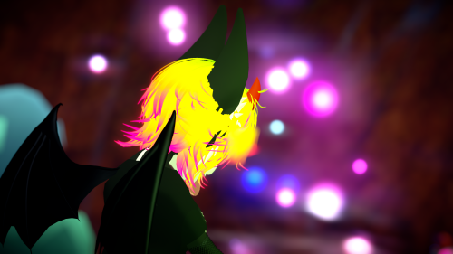 VRChat_2024-11-09_23-23-47.507_3840x2160.png