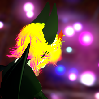 VRChat_2024-11-09_23-23-47.507_3840x2160