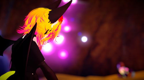 VRChat_2024-11-09_23-23-51.941_3840x2160.png