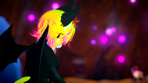 VRChat_2024-11-09_23-23-56.743_3840x2160.png