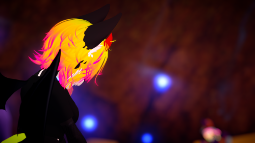 VRChat_2024-11-09_23-24-10.876_3840x2160.png