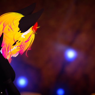 VRChat_2024-11-09_23-24-10.876_3840x2160