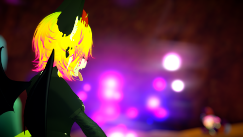 VRChat_2024-11-09_23-24-16.247_3840x2160.png