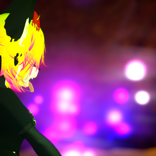 VRChat_2024-11-09_23-24-16.247_3840x2160