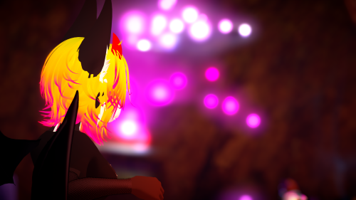 VRChat_2024-11-09_23-24-26.538_3840x2160.png