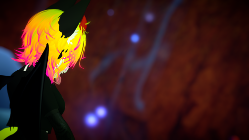 VRChat_2024-11-09_23-24-34.317_3840x2160.png