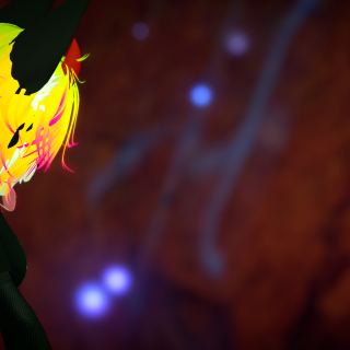 VRChat_2024-11-09_23-24-34.317_3840x2160
