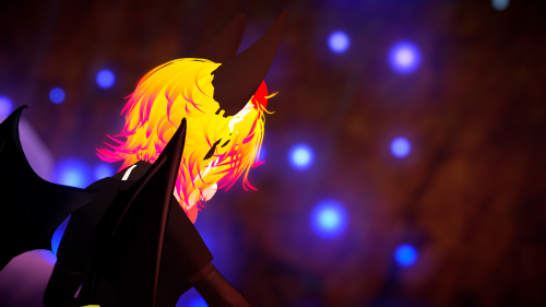VRChat_2024-11-09_23-24-35.659_3840x2160.png