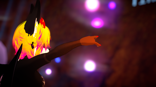 VRChat_2024-11-09_23-24-41.342_3840x2160.png