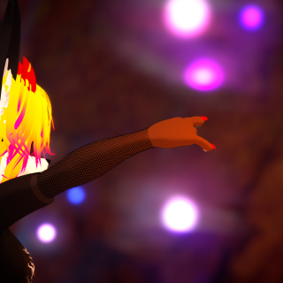 VRChat_2024-11-09_23-24-41.342_3840x2160