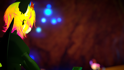 VRChat_2024-11-09_23-24-47.944_3840x2160.png