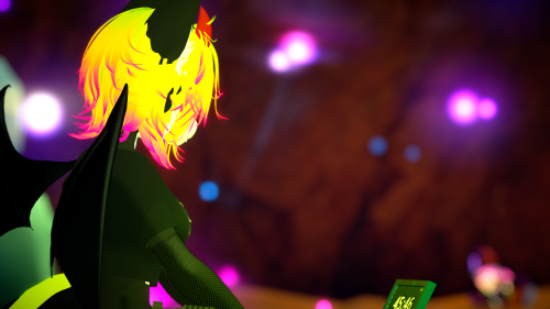 VRChat_2024-11-09_23-24-52.388_3840x2160.png