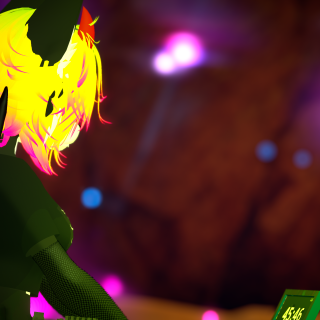 VRChat_2024-11-09_23-24-52.388_3840x2160